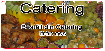 Catering